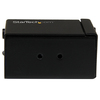 Startech.Com HDMI Signal Amplifier - HDMI Booster - 115ft. - 1080p 60Hz HDBOOST